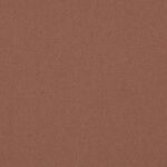 sunbrella-18021-137-heritage-rust-odyssey