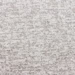 vyvafabrics_4-outdoor_8484-4o